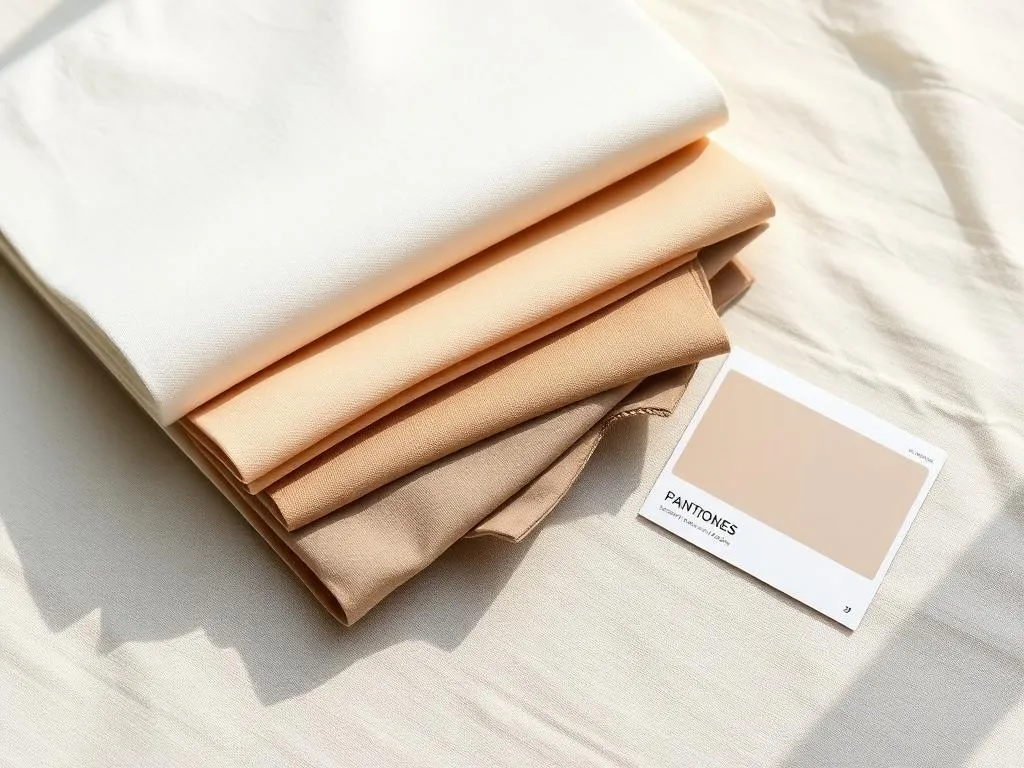 Custom Bedding Solutions by Royal Mills